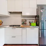 Vodice Flexyrent apartment