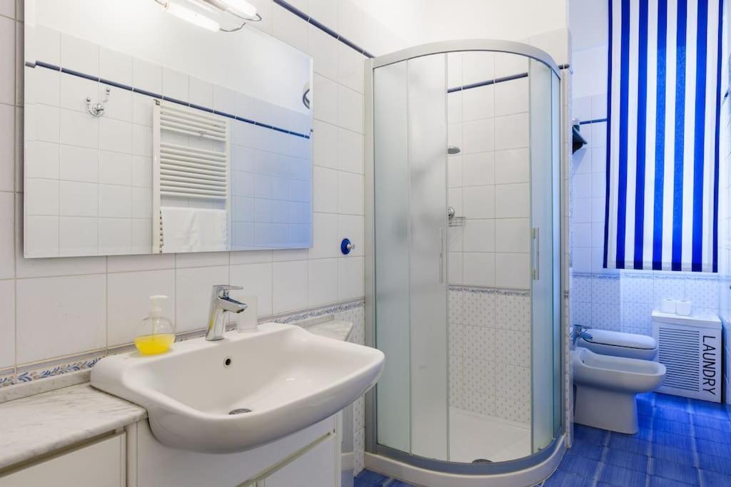 Vodice Flexyrent Milano