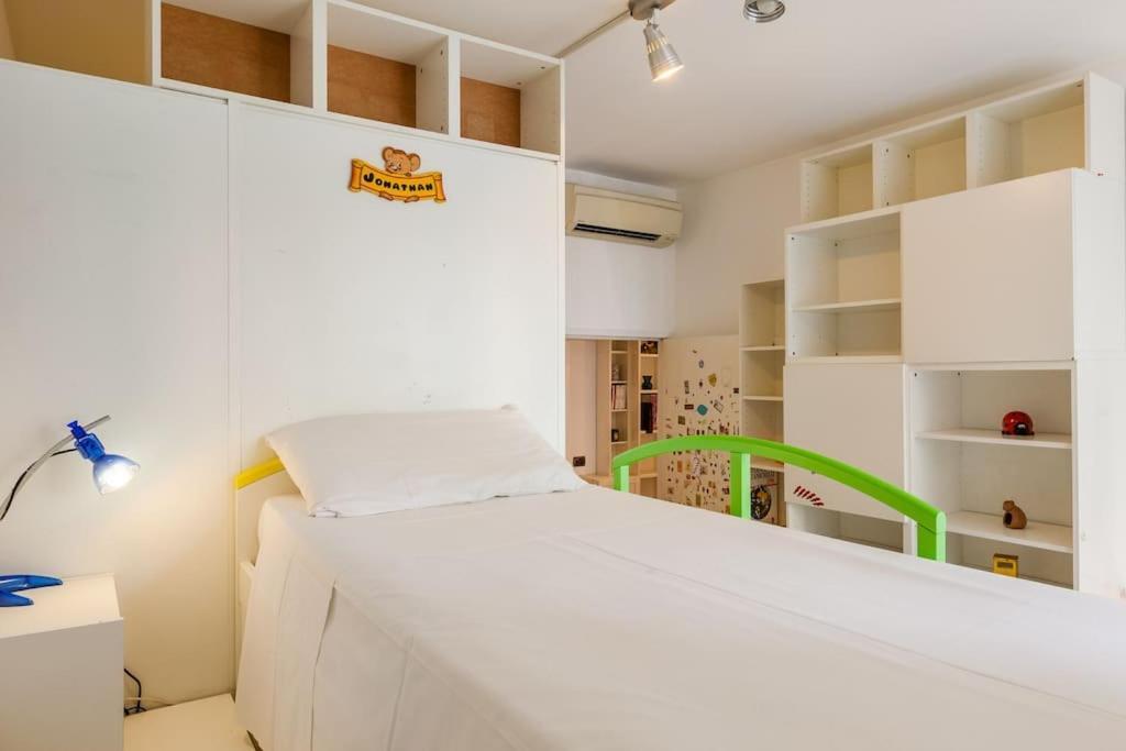 Vodice Flexyrent Appartamento