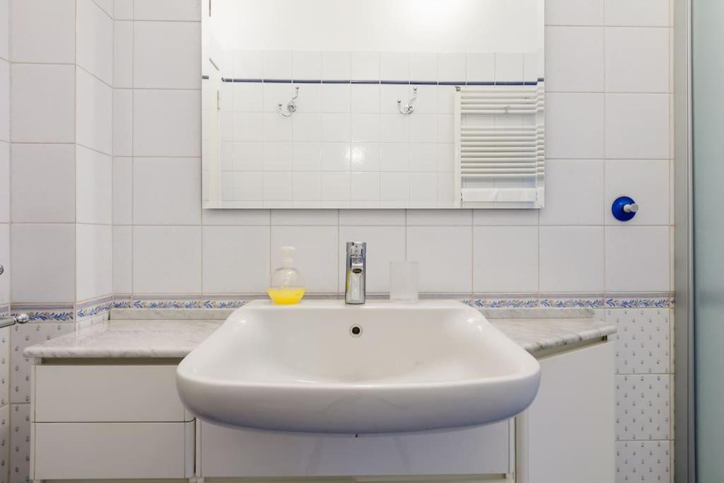Appartamento Vodice Flexyrent
