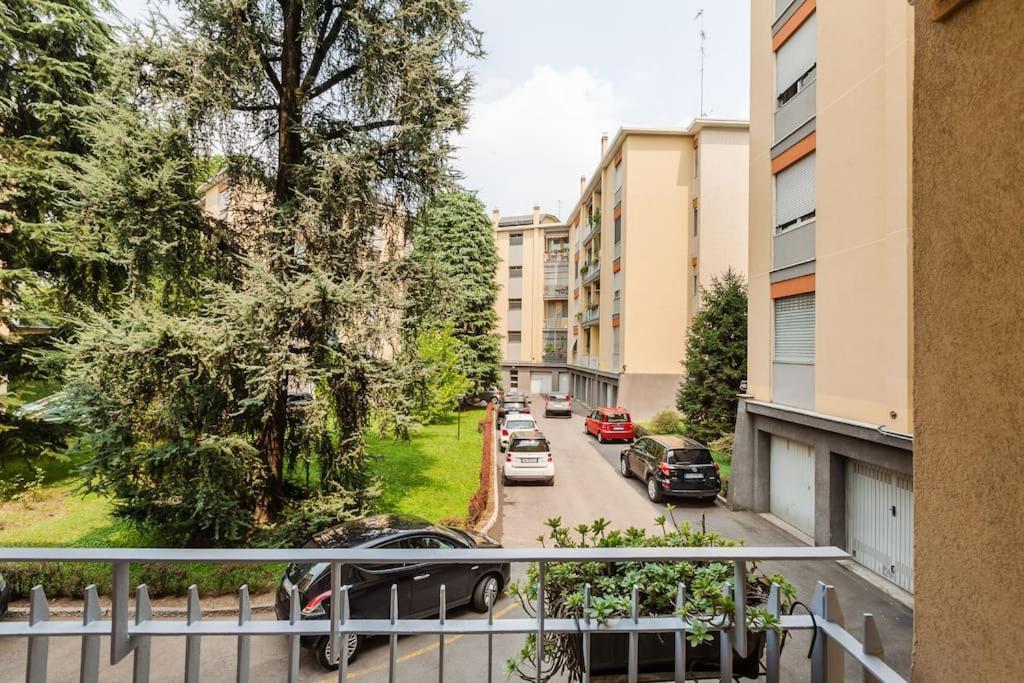 Vodice Flexyrent Appartamento