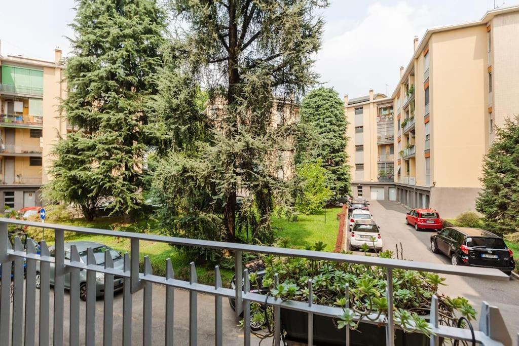 Appartamento Vodice Flexyrent *