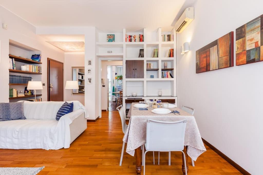 Appartamento Vodice Flexyrent