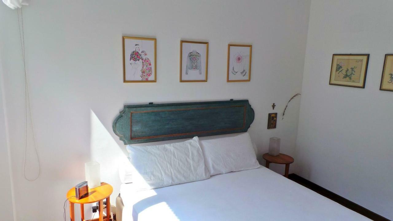 Vodice Flexyrent * Milano