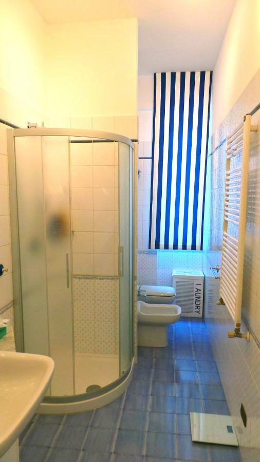 Vodice Flexyrent Appartamento Milano