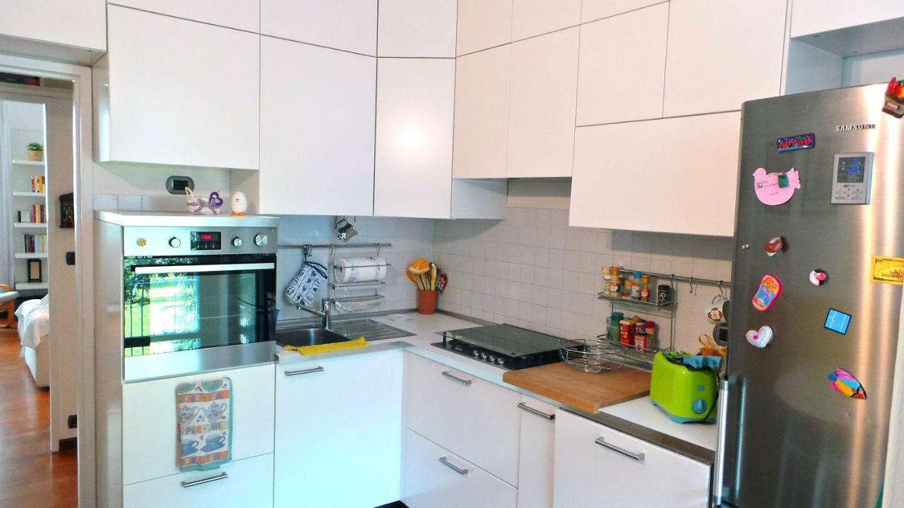 Vodice Flexyrent Appartamento *